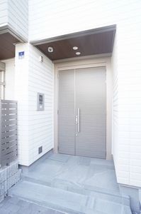 Ｐｒｅｍｉａｓ 201号-12