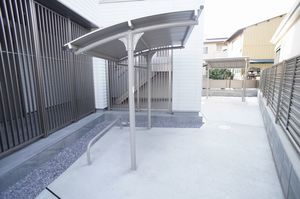 Ｐｒｅｍｉａｓ 201号-13