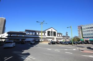 Ｐｒｅｍｉａｓ 201号-14