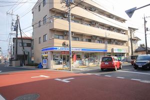 Ｐｒｅｍｉａｓ 201号-15