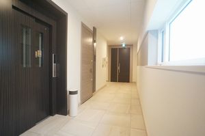 シェルモラール 103号-4