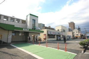 シェルモラール 103号-5