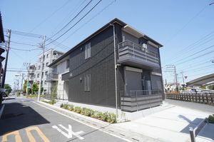 グランデ・ルミエーレ