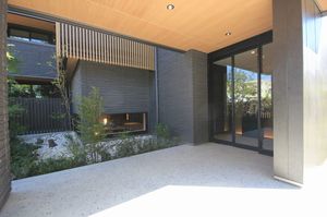 ラフィナート　～花風～ 201号-13