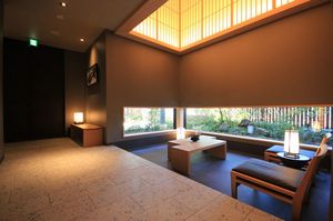 ラフィナート　～花風～ 201号-15