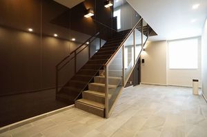 レジデンシャル　シトロン 101号-13