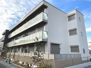 スリーグッドⅡ