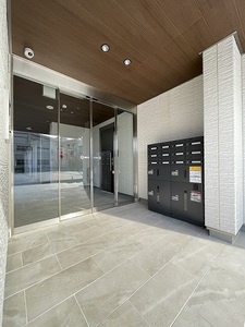 スリーグッドⅡ 102号-13