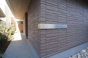 ナンバーアンフィニ 101号-12