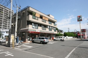 ナンバーアンフィニ 101号-15