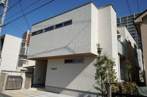 ルグラン 201号-12