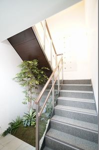 ルグラン 201号-13