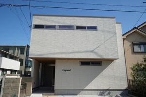 ルグラン 201号-14