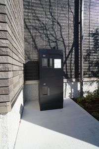 クオーレ 202号-13