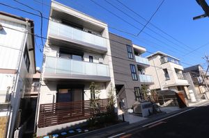アルル 201号-12