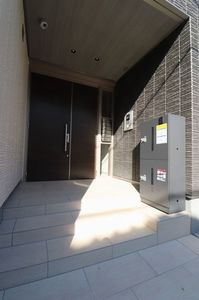 アルル 201号-13