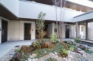 ロン・モンターニュ　Ⅲ 105号-12