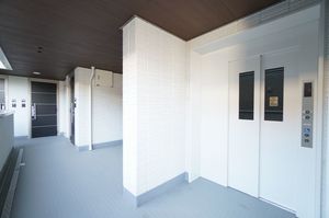 ロン・モンターニュ　Ⅲ 105号-13