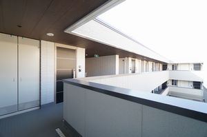 ロン・モンターニュ　Ⅲ 105号-14