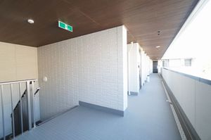 ロン・モンターニュ　Ⅲ 105号-15