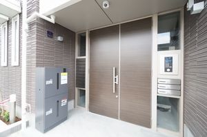 アステール 101号-12