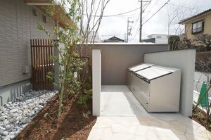 アステール 101号-13