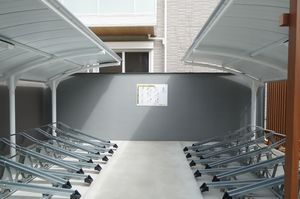 アステール 101号-14