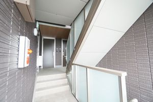 アステール 101号-15