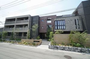 ヒナ　フェティア