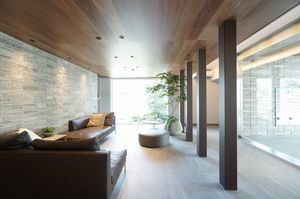 ヒナ　フェティア 203号-14