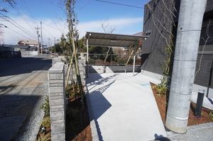 アプリシア 102号-13