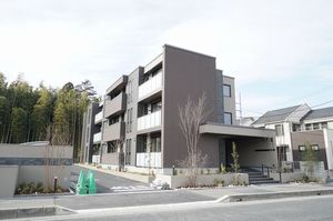 フォルトゥーナ