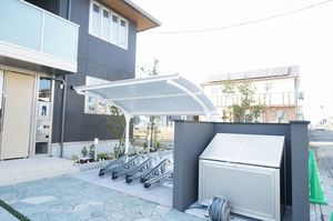 クレスト 202号-13