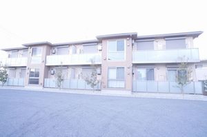 クルーセ・Ｋ　Ⅲ