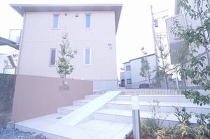 クルーセ・K Ⅲ 205号-12