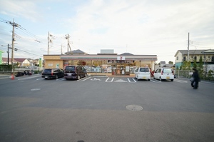 クルーセ・K Ⅲ 205号-15