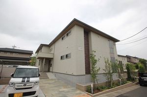 サンハイツ大久保　Ｙ