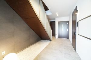 カーサ　リリオ 101号-13