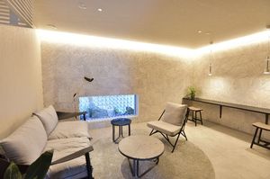 ヒュッゲ 301号-15