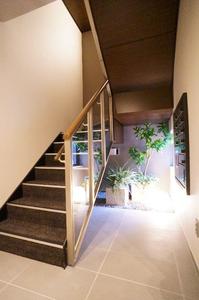 ラフレシール大宮 302号-13