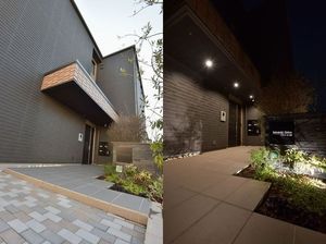 ラフレシール大宮 302号-15