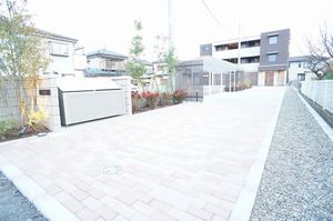 アウローラ・エム 102号-12