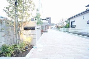 アウローラ・エム 102号-13