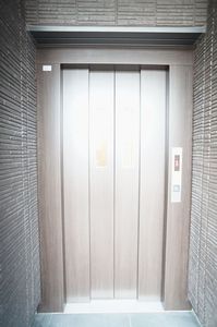 アウローラ・エム 102号-14