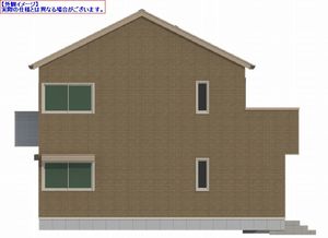 ブルーノ　カーサ