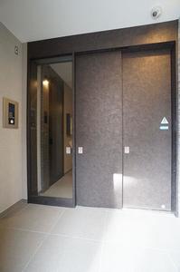 ノイクンペルⅤ 101号-13