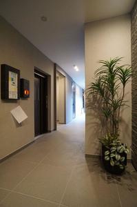 ノイクンペルⅤ 101号-14