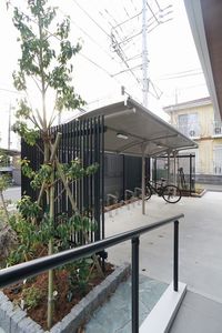 ノイクンペルⅤ 101号-15