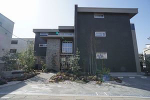 ルボンディール 101号-1