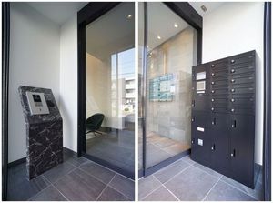 ルボンディール 101号-12